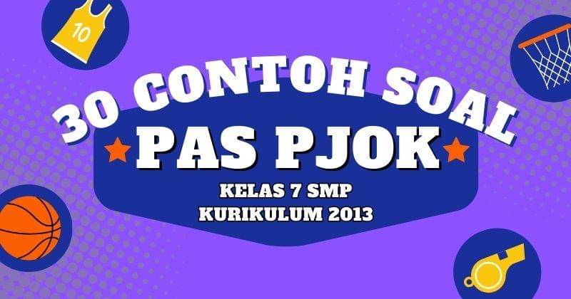 Popmama.com/Lovita Nindyani